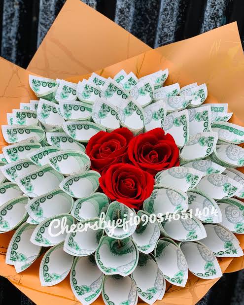 Gift