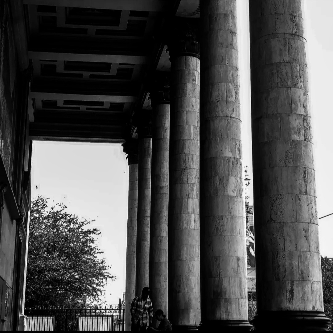 Plegaria